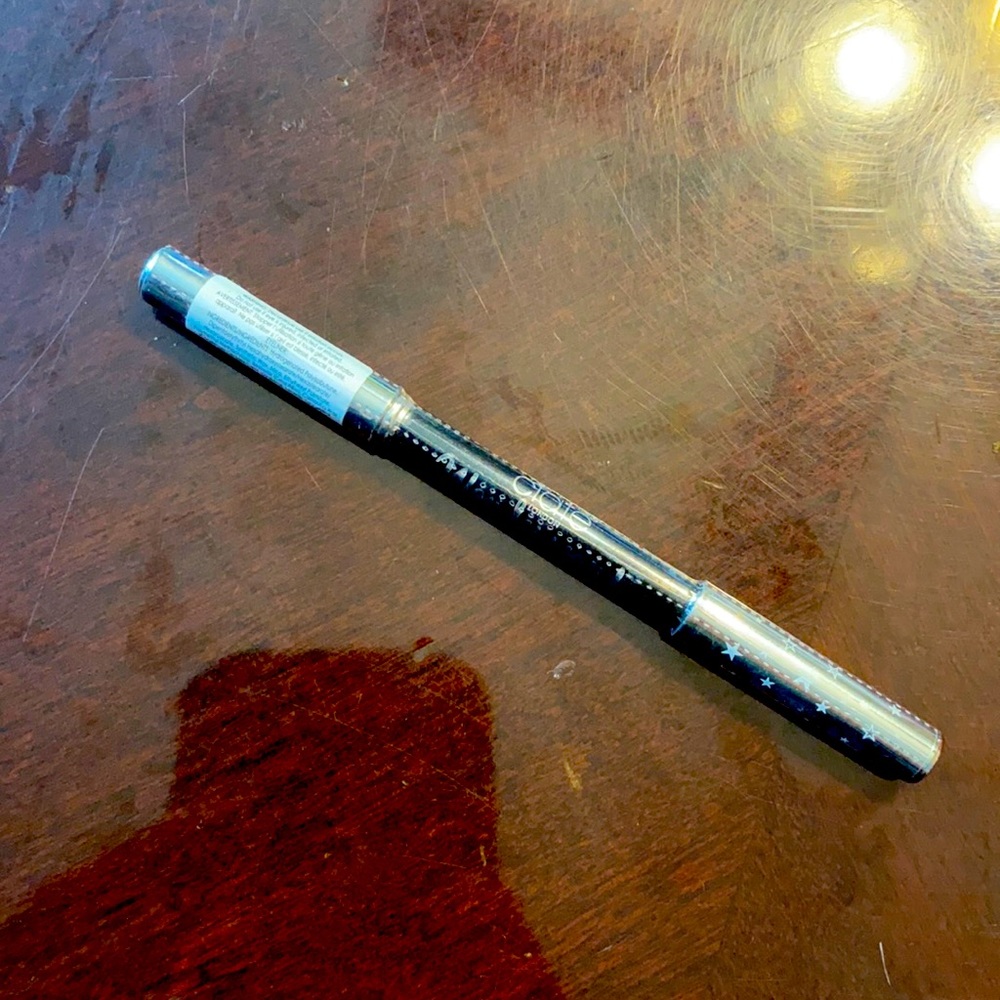 Ciaté- Wonderwand Eyeliner